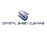 Crystal.sheen.cleaning.co.uk 352870 Image 0